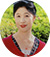 下川 美也子