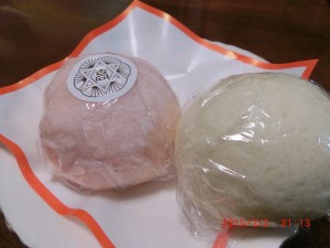 CIMG2275